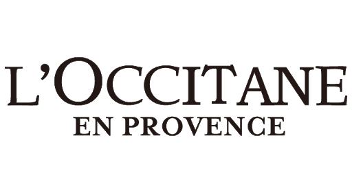 L'Occitane