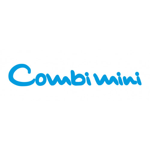 Combimini