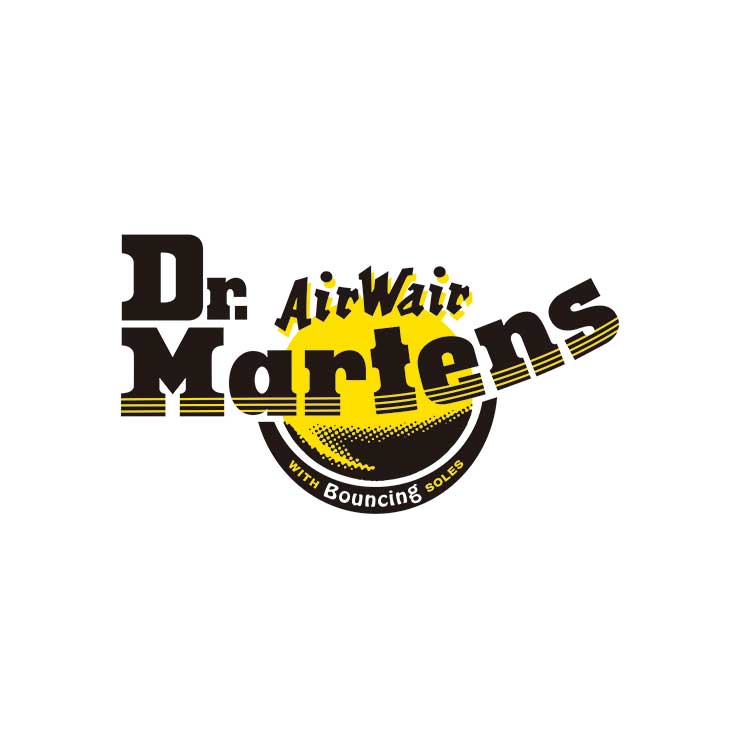 Dr.Martens