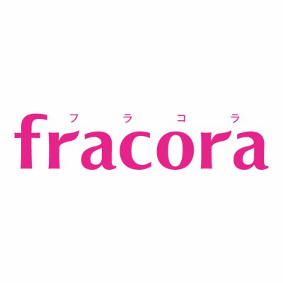 Fracora