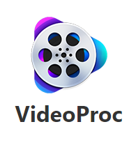 VideoProc