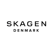 SKAGEN