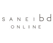 SANEI bd ONLINE