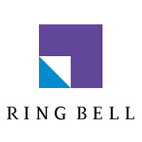 RING BELL