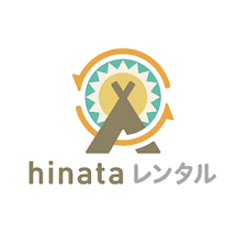 hinataレンタル