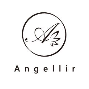 Angellir