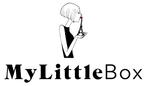 MyLittleBox