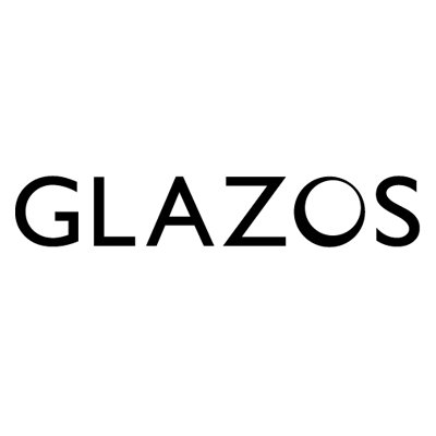 GLAZOS