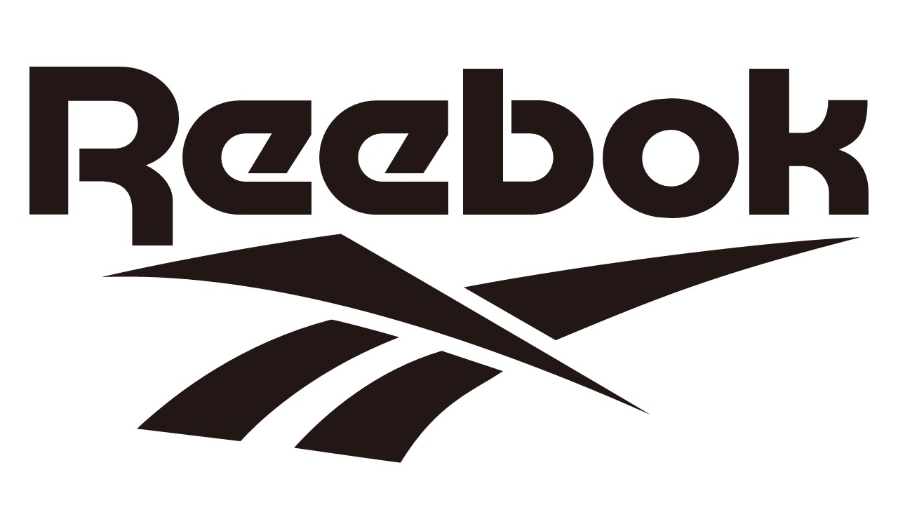 Reebok