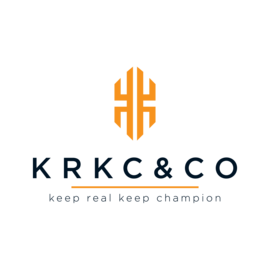 KRKC&CO