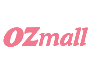 OZmall