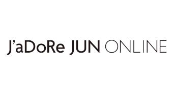 J'aDoRe JUN ONLINE