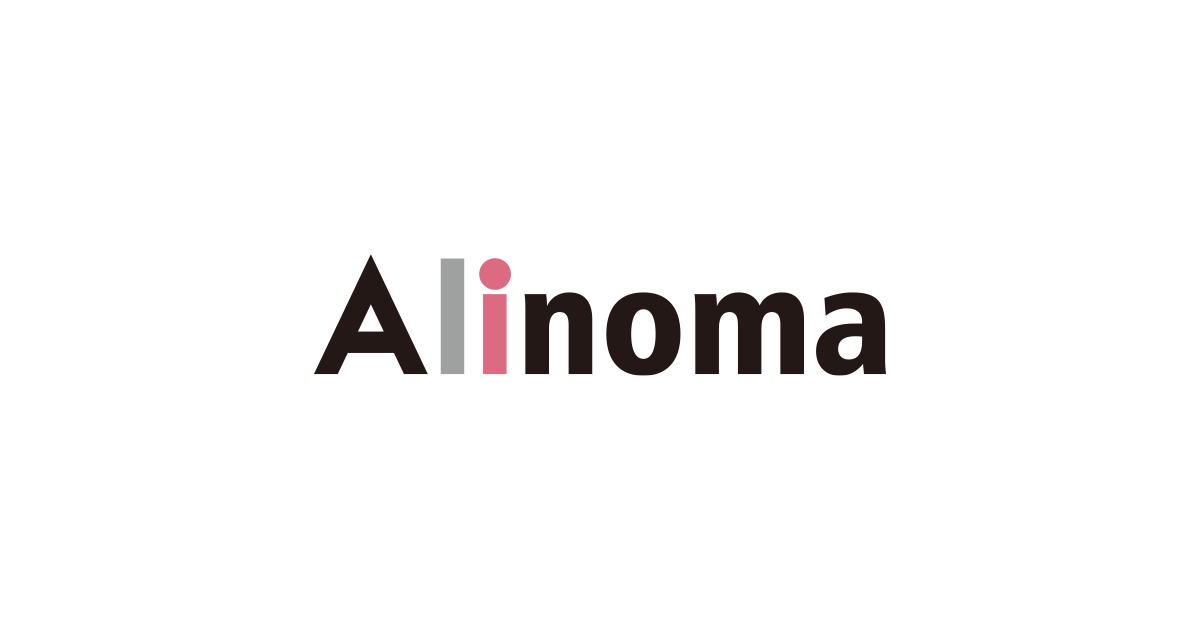 Alinoma