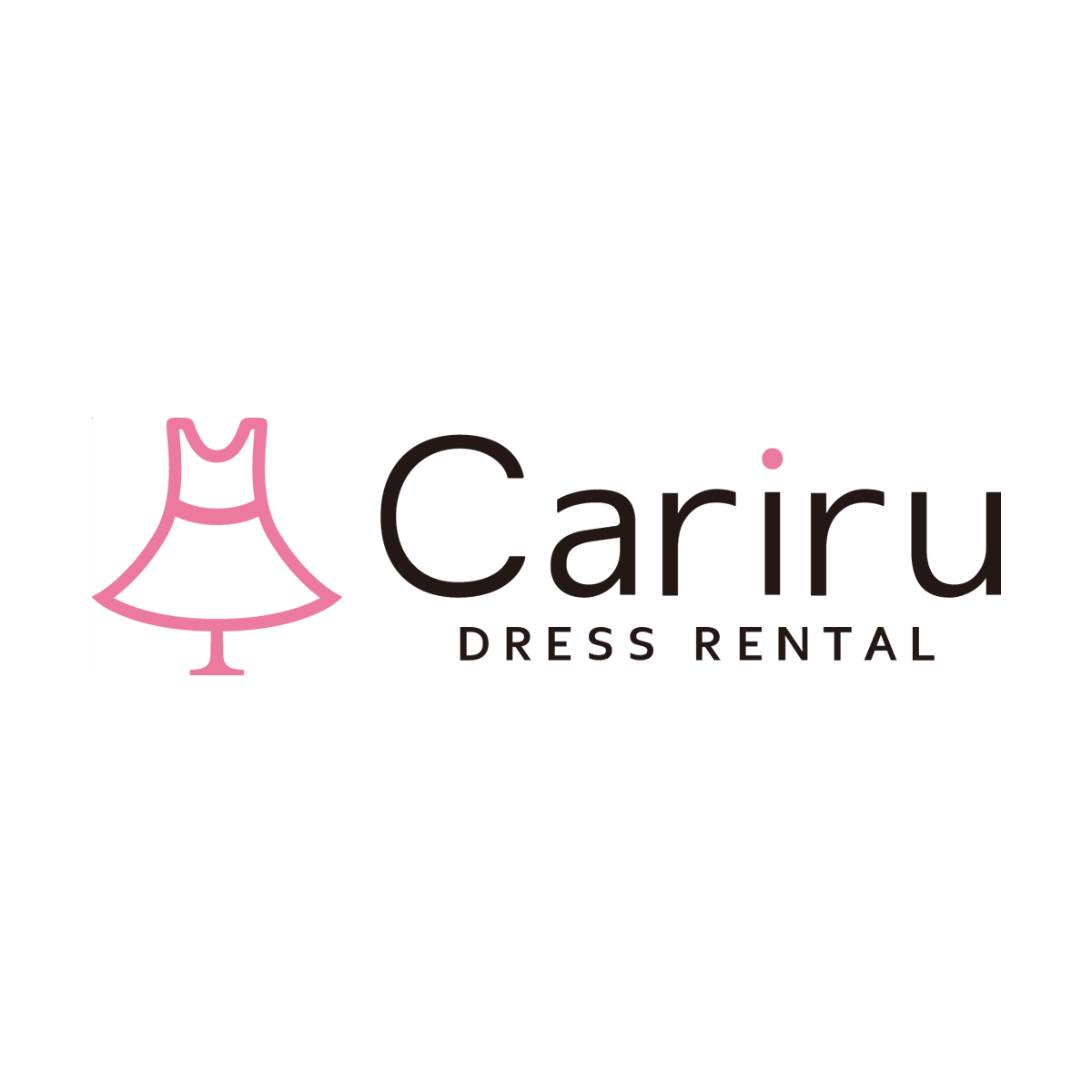 Cariru