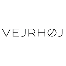 VEJRHOJ