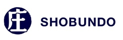 SHOBUNDO