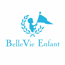 BelleVie Enfant