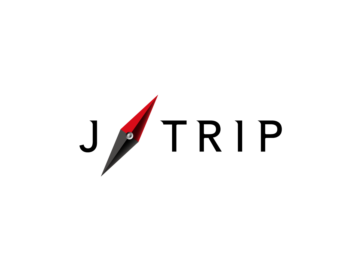 J-TRIP