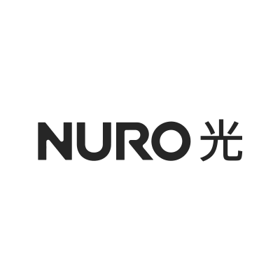 NURO光