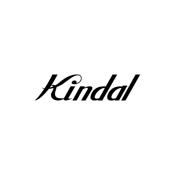 Kindal