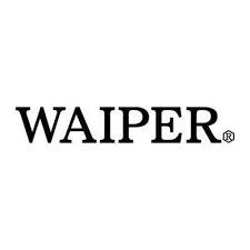 WAIPER