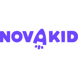 NOVAKID