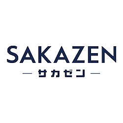 SAKAZEN