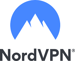 NordVPN