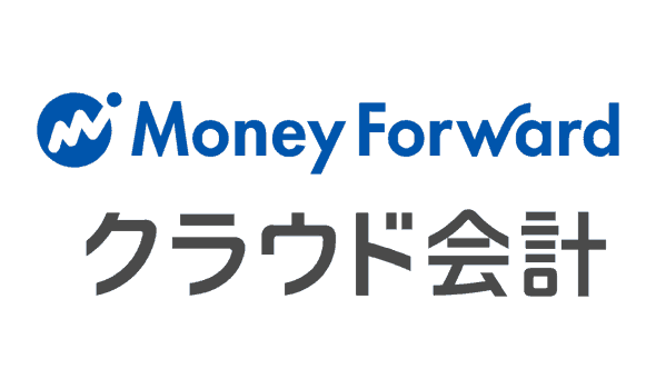 Money Forward