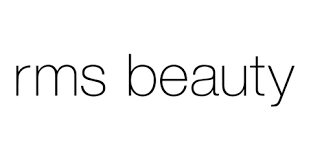 rms beauty