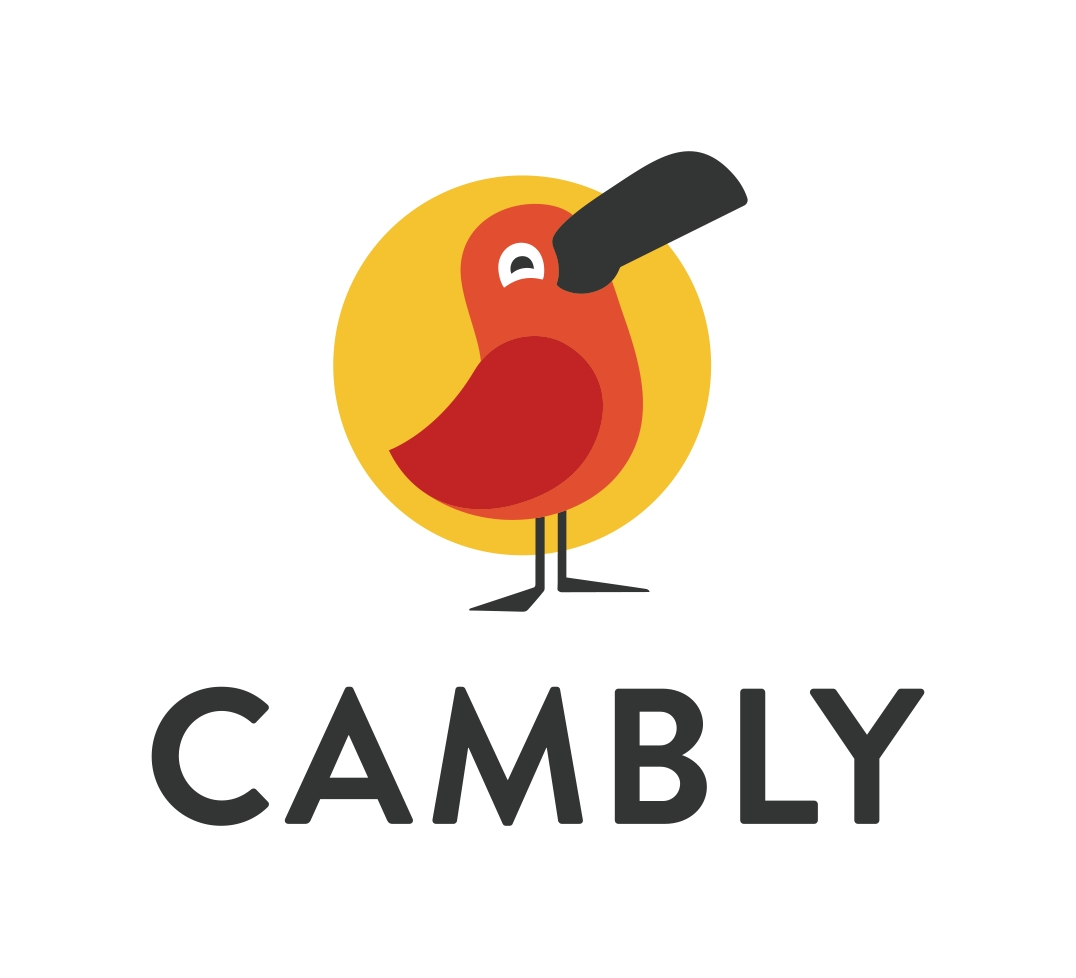 CAMBLY