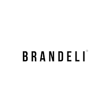 BRANDELI