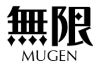 MUGEN