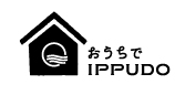 IPPUDO