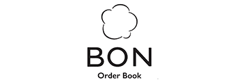 BON