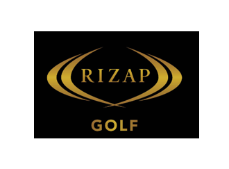 RIZAP GOLF