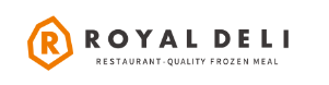 ROYAL DELI