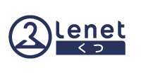 くつLenet