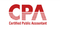 CPA