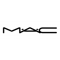 M.A.C