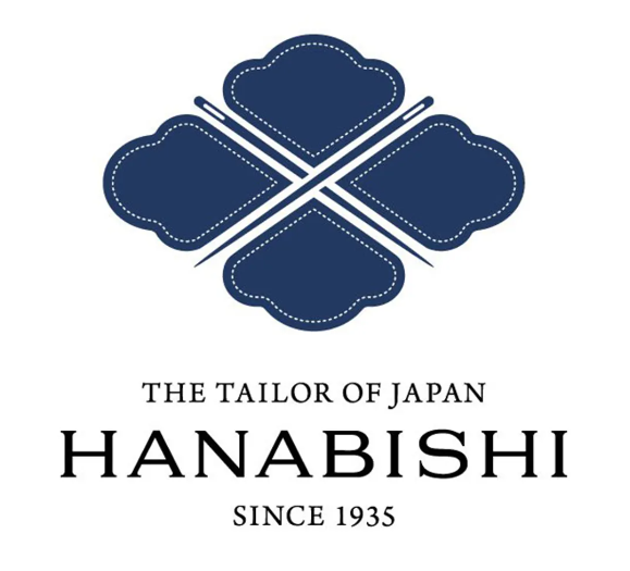 HANABISHI