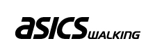 ASICS WALKING