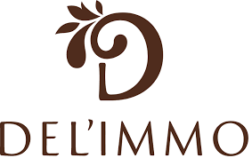 DEL'IMMO