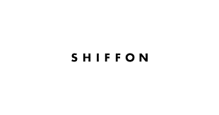 SHIFFON