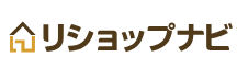 リショップナビ