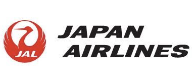 JAPAN AIRLINES