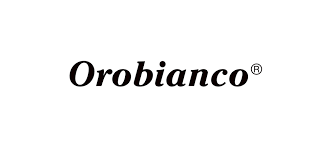 Orobianco