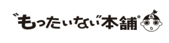 もったいない本舗